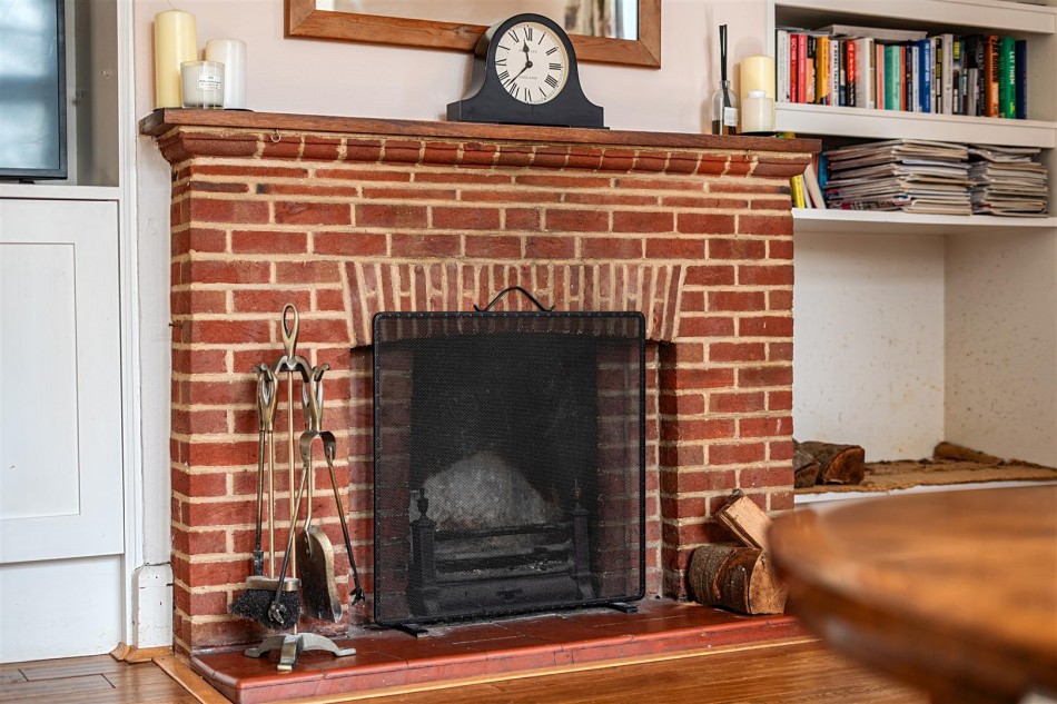 Images for Orchard Road, Hurst, Reading, Berkshire, RG10 EAID:wentworthapi BID:3