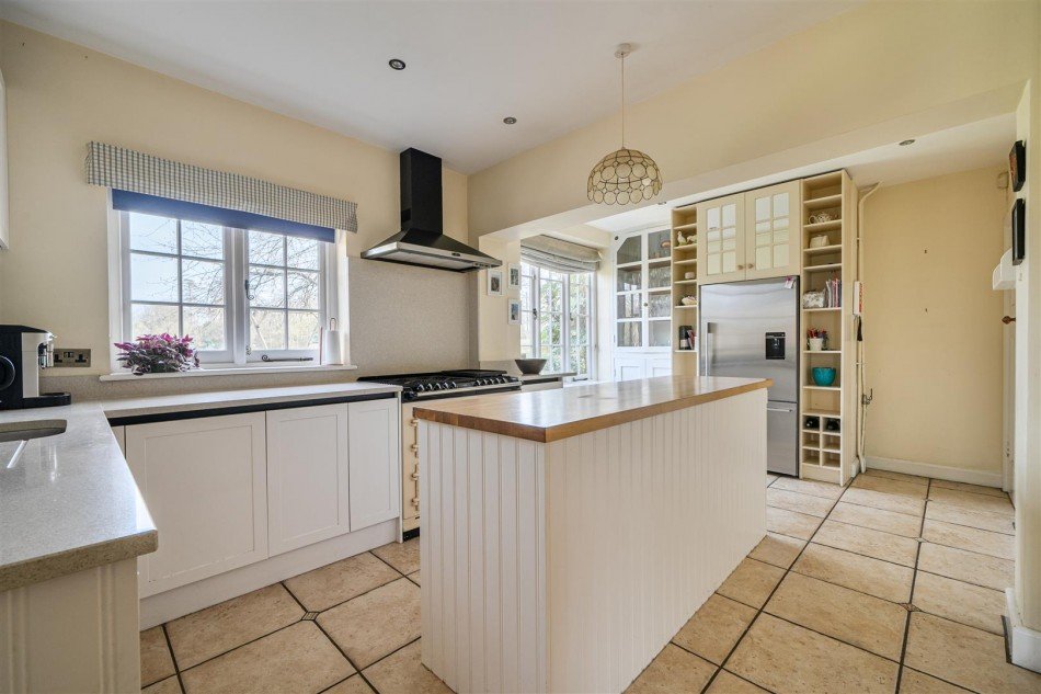 Images for Orchard Road, Hurst, Reading, Berkshire, RG10 EAID:wentworthapi BID:3
