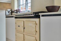 Images for Orchard Road, Hurst, Reading, Berkshire, RG10