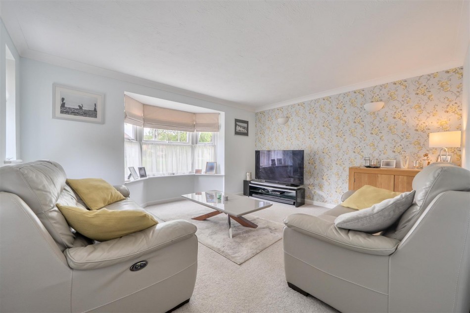 Images for Anthian Close, Woodley, Reading, Berkshire, RG5 EAID:wentworthapi BID:3