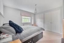Images for Anthian Close, Woodley, Reading, Berkshire, RG5