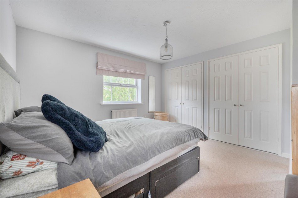 Images for Anthian Close, Woodley, Reading, Berkshire, RG5 EAID:wentworthapi BID:3