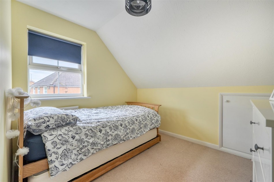 Images for Anthian Close, Woodley, Reading, Berkshire, RG5 EAID:wentworthapi BID:3