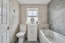 Images for Anthian Close, Woodley, Reading, Berkshire, RG5