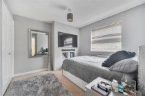 Images for Anthian Close, Woodley, Reading, Berkshire, RG5