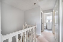Images for Anthian Close, Woodley, Reading, Berkshire, RG5