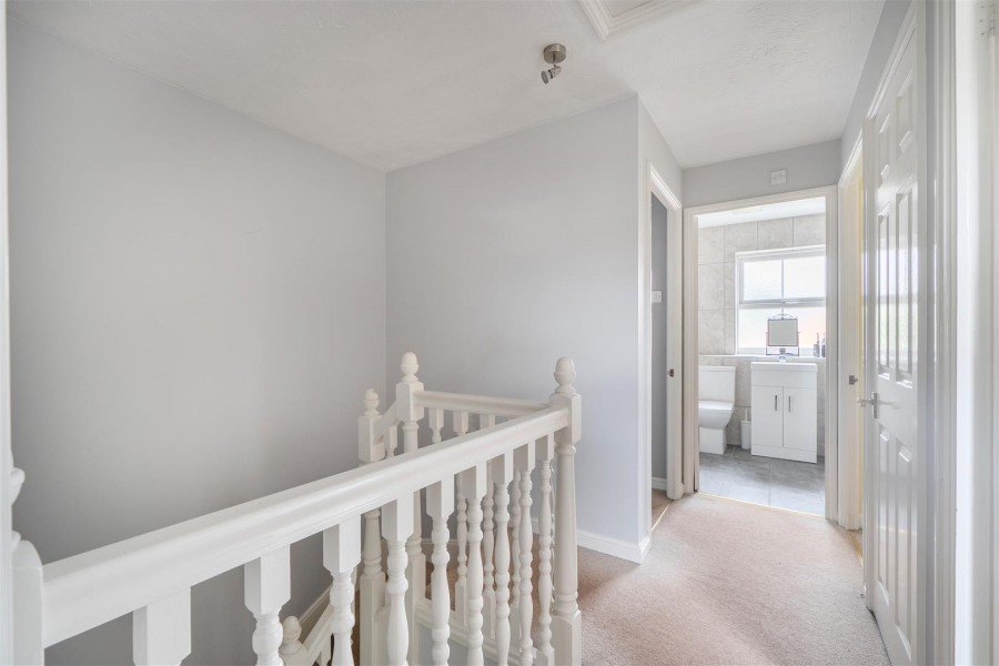 Images for Anthian Close, Woodley, Reading, Berkshire, RG5 EAID:wentworthapi BID:3