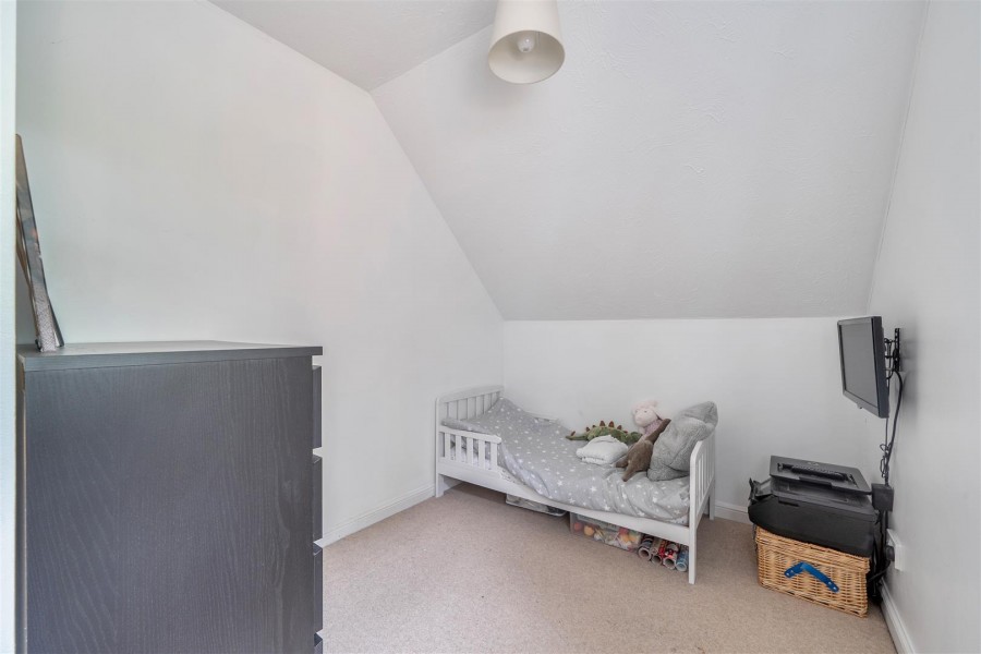 Images for Anthian Close, Woodley, Reading, Berkshire, RG5 EAID:wentworthapi BID:3