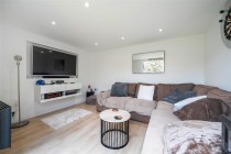 Images for Anthian Close, Woodley, Reading, Berkshire, RG5