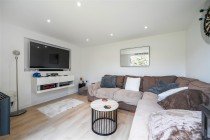 Images for Anthian Close, Woodley, Reading, Berkshire, RG5