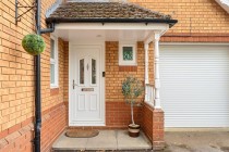 Images for Anthian Close, Woodley, Reading, Berkshire, RG5
