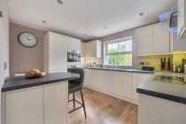 Images for Anthian Close, Woodley, Reading, Berkshire, RG5