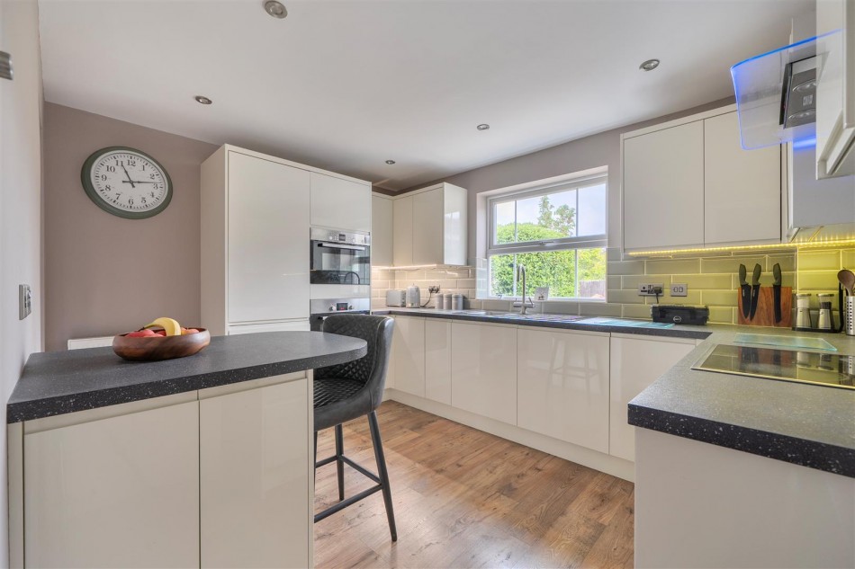 Images for Anthian Close, Woodley, Reading, Berkshire, RG5 EAID:wentworthapi BID:3