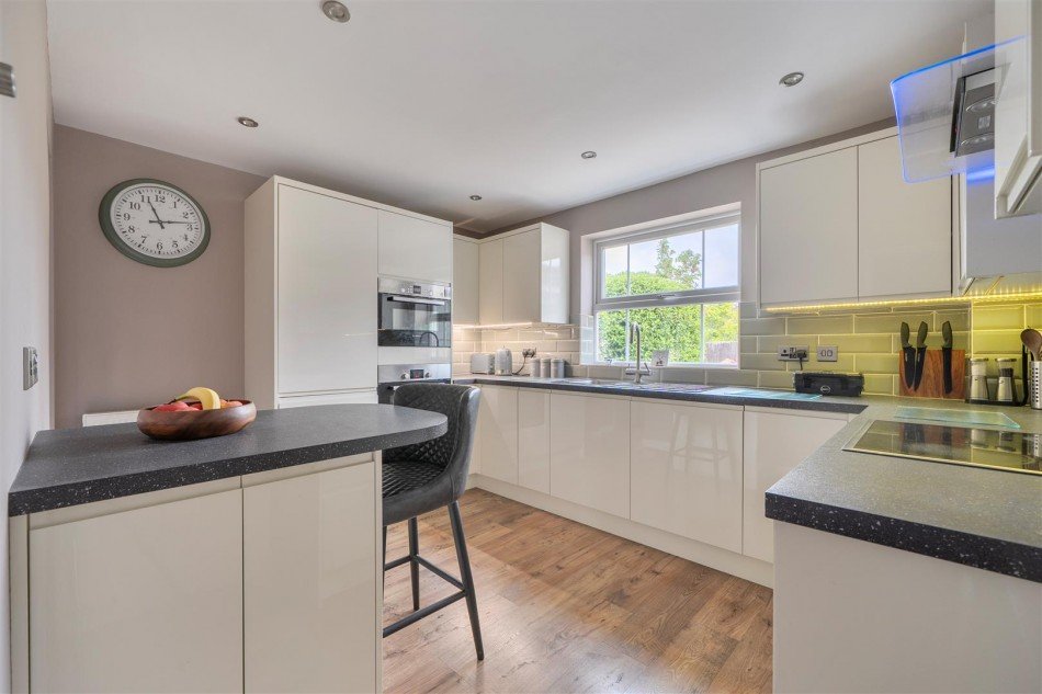 Images for Anthian Close, Woodley, Reading, Berkshire, RG5 EAID:wentworthapi BID:3