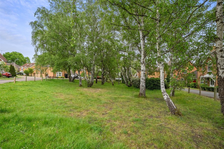 Images for Anthian Close, Woodley, Reading, Berkshire, RG5 EAID:wentworthapi BID:3