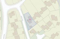 Images for Anthian Close, Woodley, Reading, Berkshire, RG5