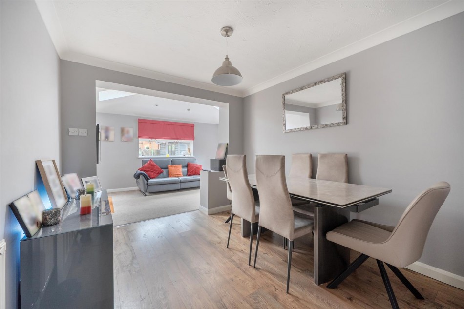 Images for Anthian Close, Woodley, Reading, Berkshire, RG5 EAID:wentworthapi BID:3
