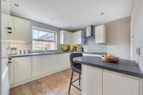 Images for Anthian Close, Woodley, Reading, Berkshire, RG5