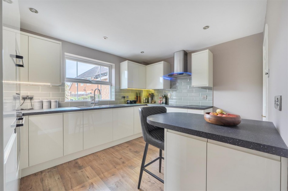 Images for Anthian Close, Woodley, Reading, Berkshire, RG5 EAID:wentworthapi BID:3