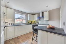 Images for Anthian Close, Woodley, Reading, Berkshire, RG5