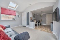 Images for Anthian Close, Woodley, Reading, Berkshire, RG5