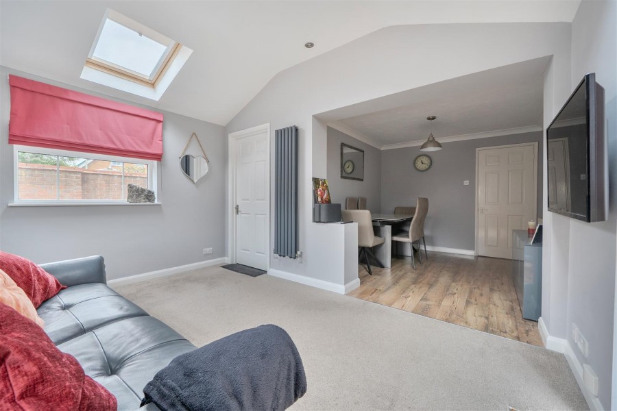 Images for Anthian Close, Woodley, Reading, Berkshire, RG5 EAID:wentworthapi BID:3