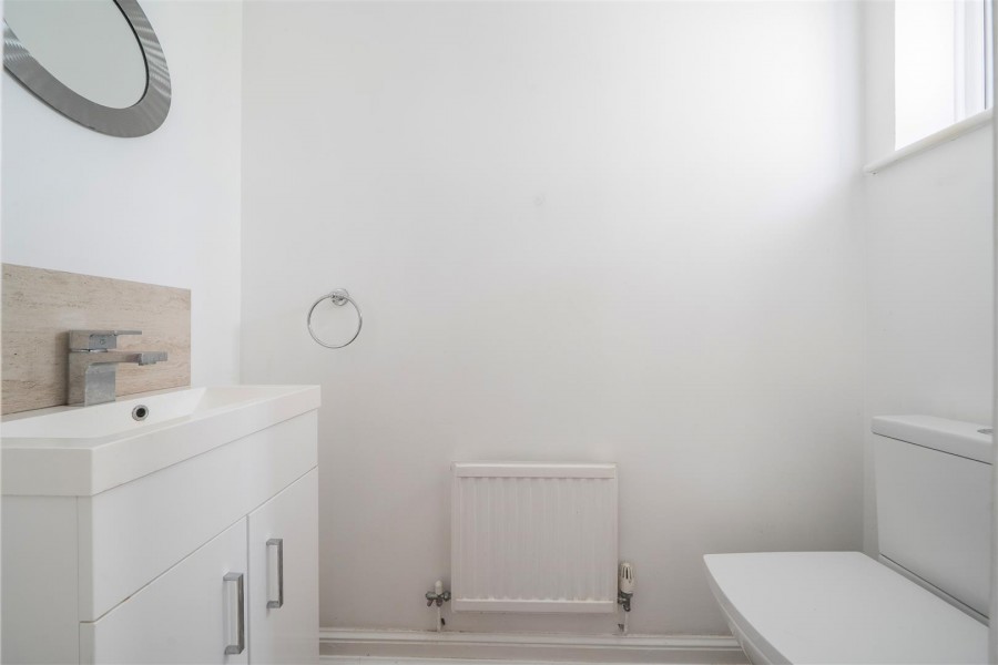 Images for Anthian Close, Woodley, Reading, Berkshire, RG5 EAID:wentworthapi BID:3