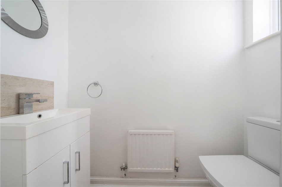 Images for Anthian Close, Woodley, Reading, Berkshire, RG5 EAID:wentworthapi BID:3