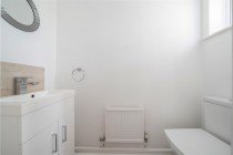 Images for Anthian Close, Woodley, Reading, Berkshire, RG5
