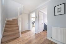 Images for Anthian Close, Woodley, Reading, Berkshire, RG5