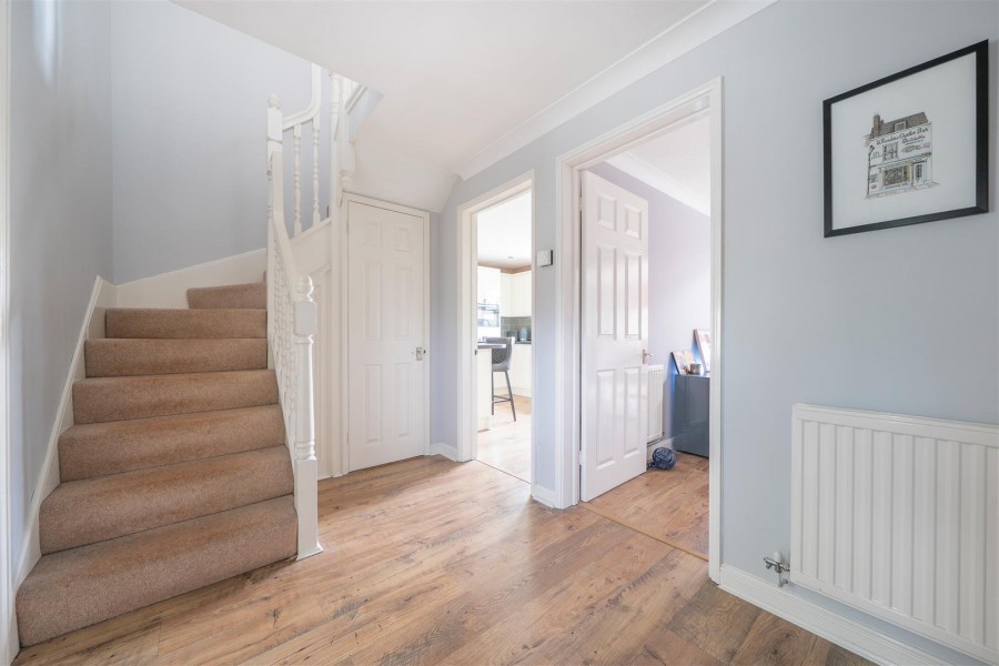 Images for Anthian Close, Woodley, Reading, Berkshire, RG5 EAID:wentworthapi BID:3
