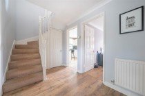 Images for Anthian Close, Woodley, Reading, Berkshire, RG5