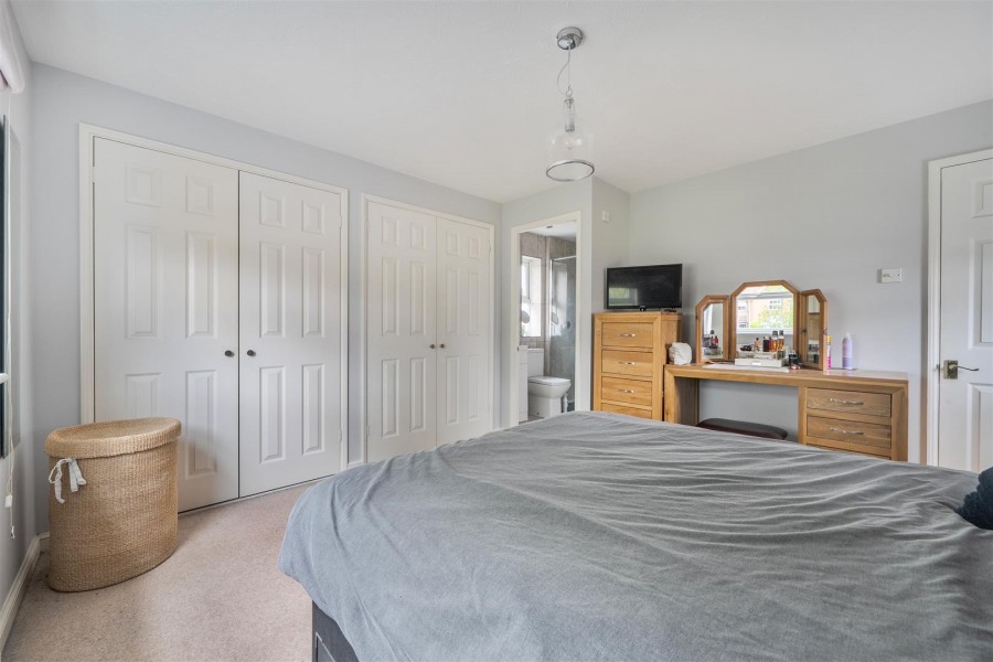 Images for Anthian Close, Woodley, Reading, Berkshire, RG5 EAID:wentworthapi BID:3