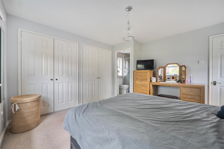 Images for Anthian Close, Woodley, Reading, Berkshire, RG5 EAID:wentworthapi BID:3