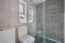 Images for Anthian Close, Woodley, Reading, Berkshire, RG5
