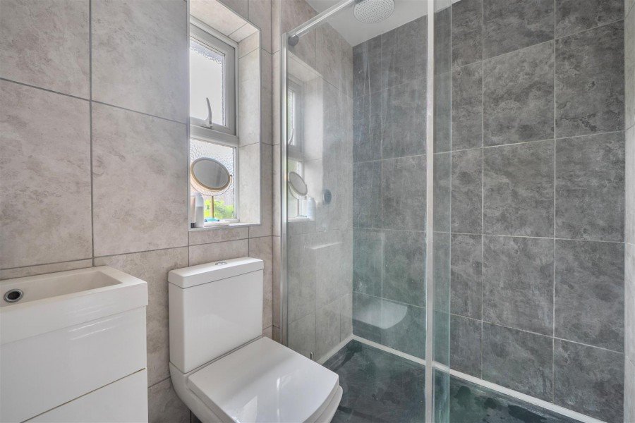 Images for Anthian Close, Woodley, Reading, Berkshire, RG5 EAID:wentworthapi BID:3