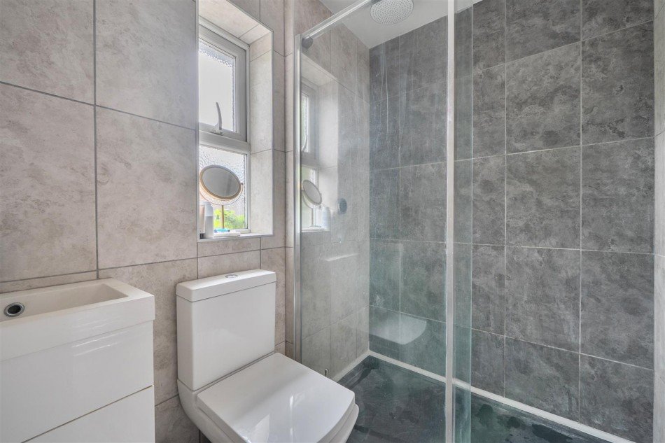 Images for Anthian Close, Woodley, Reading, Berkshire, RG5 EAID:wentworthapi BID:3
