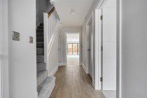 Images for Old Bath Road, Charvil, Reading, Berkshire, RG10
