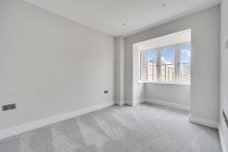 Images for Old Bath Road, Charvil, Reading, Berkshire, RG10