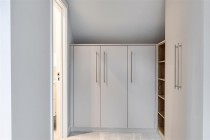 Images for Old Bath Road, Charvil, Reading, Berkshire, RG10