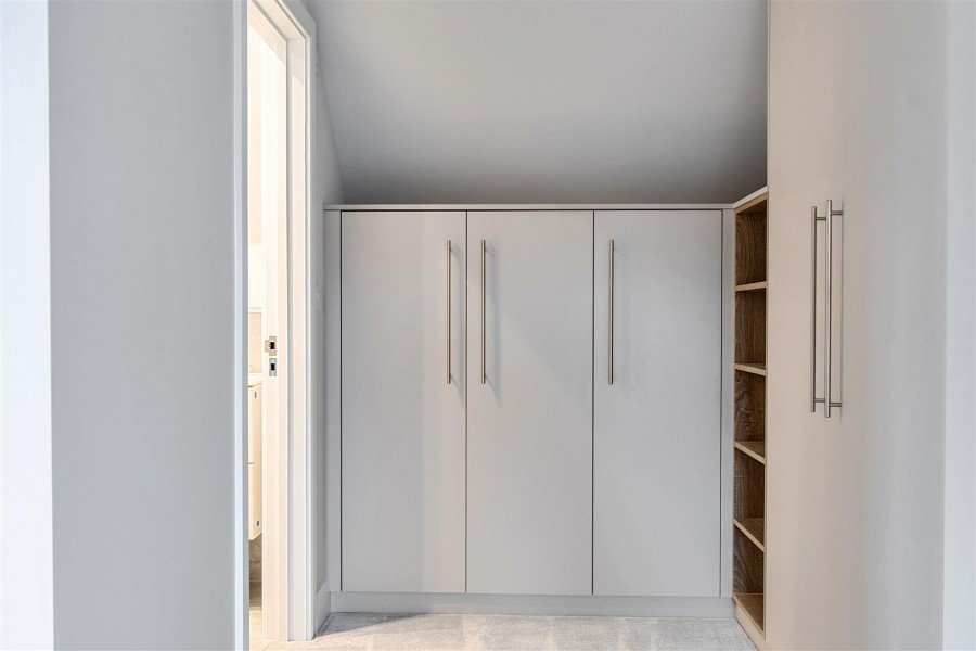 Images for Old Bath Road, Charvil, Reading, Berkshire, RG10 EAID:wentworthapi BID:3