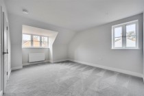 Images for Old Bath Road, Charvil, Reading, Berkshire, RG10