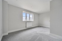 Images for Old Bath Road, Charvil, Reading, Berkshire, RG10