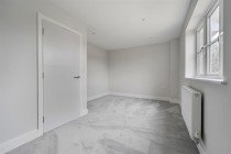 Images for Old Bath Road, Charvil, Reading, Berkshire, RG10