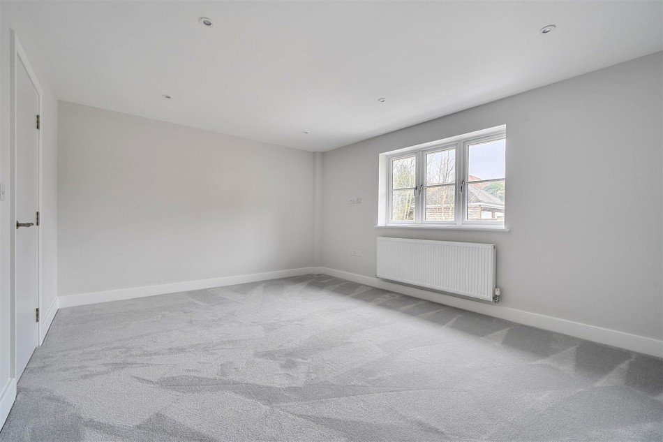 Images for Old Bath Road, Charvil, Reading, Berkshire, RG10 EAID:wentworthapi BID:3