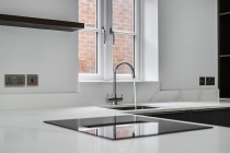 Images for Old Bath Road, Charvil, Reading, Berkshire, RG10