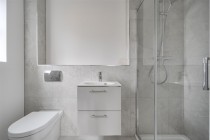 Images for Old Bath Road, Charvil, Reading, Berkshire, RG10