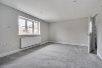 Images for Old Bath Road, Charvil, Reading, Berkshire, RG10