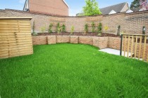 Images for Old Bath Road, Charvil, Reading, Berkshire, RG10