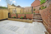 Images for Old Bath Road, Charvil, Reading, Berkshire, RG10